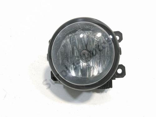 left-front-fog-light-citroen-ds4-nx_-2011-2012-2013-2014-2015-34617232 main image