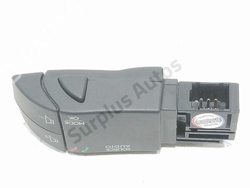 Electronic module RENAULT CLIO IV (BH_) 1.5 dCi 90 | BP40059472M83 - Image 3