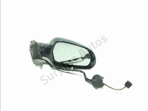 right-mirror-audi-a3-8p1-2003-2004-2005-2006-2007-2008-2009-2010-2011-2012-2013-37776327 main image