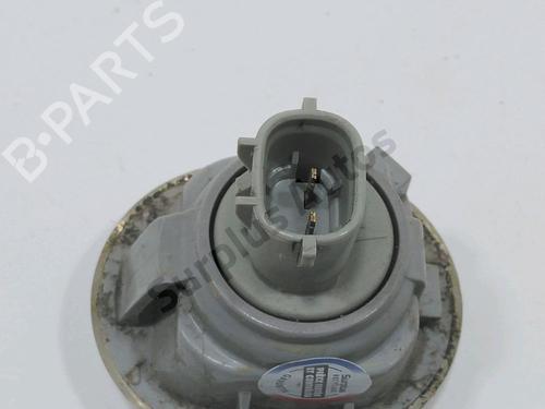 Left side indicator DAIHATSU MATERIA (M4_) 1.5 | BP37787305I20 - Image 3
