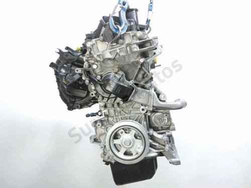 Engine FIAT 500 (312_) 1.0 Mild Hybrid (312.AYD1B) | BP29416941M1 - Image 4