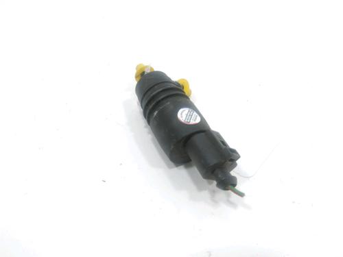 Used Washer pump Washer pump 31008565 31008565