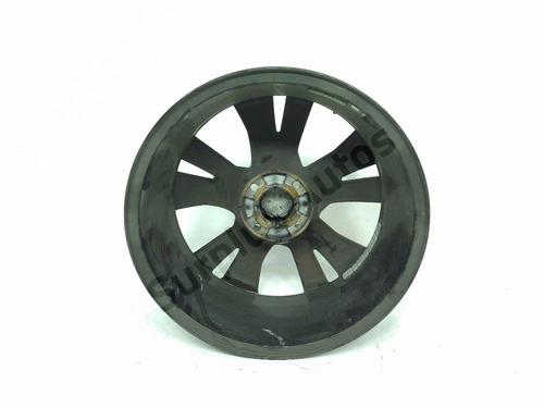 Fælk PEUGEOT 2008 I (CU_) 1.5 BlueHDI 100 | BP39397424C45 - Image 6