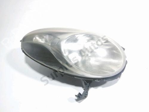 Used Right headlight Right headlight 38794054 38794054