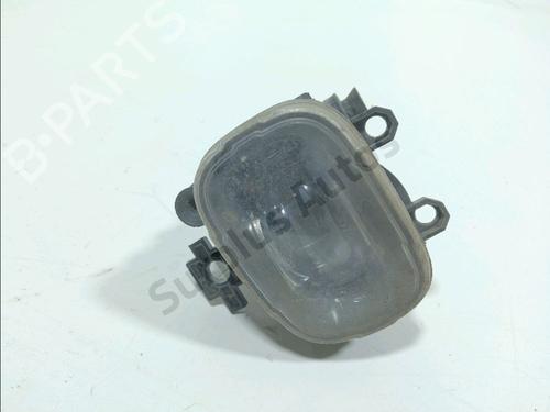 right-front-fog-light-renault-clio-v-b7_-2019-39260638 main image