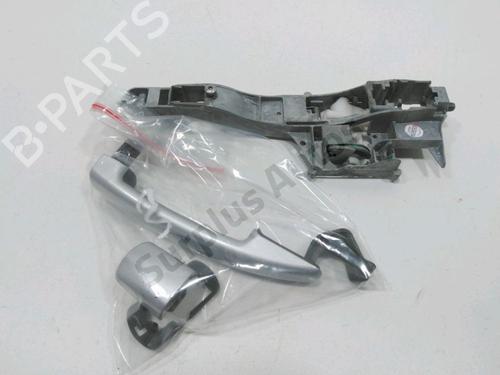 front-right-exterior-door-handle-peugeot-308-i-4a_-4c_-2007-2008-2009-2010-2011-2012-2013-2014-2015-2016-30995802 main image