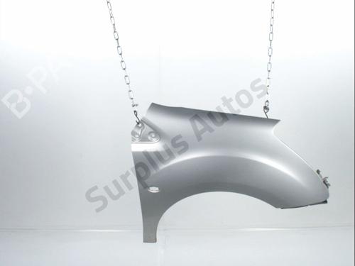 forskrm-hjre-citroen-berlingo-multispace-b9-2008-31798317 main image