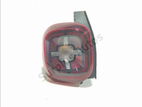 Used Left taillight Left taillight 38284058 38284058