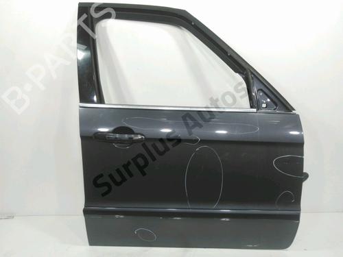 right-front-door-ford-galaxy-ii-wa6-2006-2007-2008-2009-2010-2011-2012-2013-2014-2015-36374387 main image