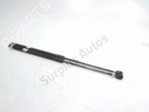 Used Tailgate lift support Tailgate lift support SKODA FABIA III Estate (NJ5) 1.4 TDI (90 hp) 34617136 34617136