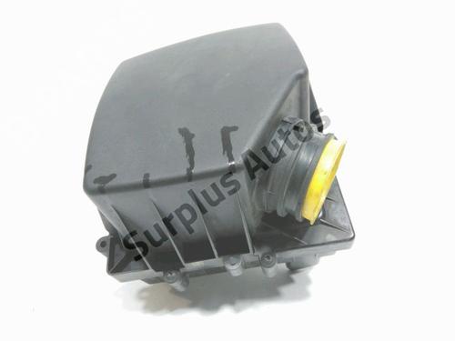 Air filter box OPEL CORSA E (X15) 1.4 (08, 68) | BP37762192M87 - Image 2