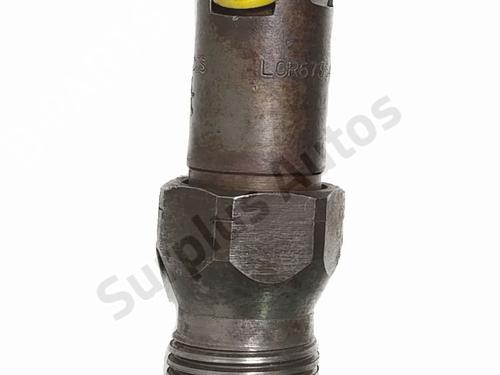 Used Injector Injector 37763407 37763407