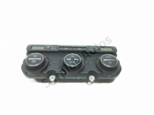 Used Climate control Climate control 38300582 38300582