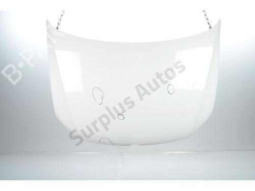 Used Hood Hood VW POLO V (6R1, 6C1) 1.4 TDI (90 hp) 33713842 33713842