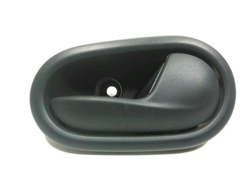 Used Rear right interior door handle DACIA LOGAN MCV II 1.5 dCi (75 hp) 28252302