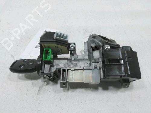 Used Ignition barrel HONDA ACCORD VII (CL, CN) 2.0 (CL7) (155 hp) 30987290