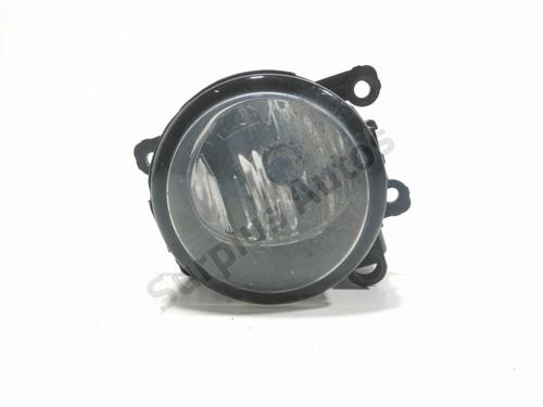 Used Right front fog light RENAULT CLIO IV (BH_) 1.5 dCi 75 (75 hp) 30087246