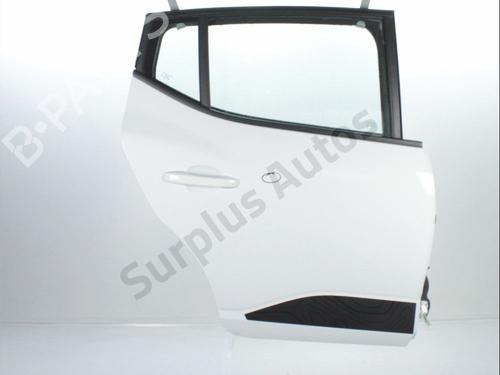 BP32202837C5 main image