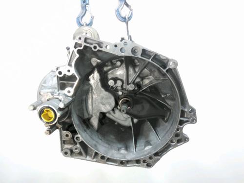 Gearkasse Gearkasse 39397365 39397365