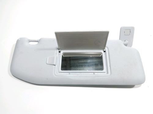 Used Right sun visor Right sun visor 29859544 29859544
