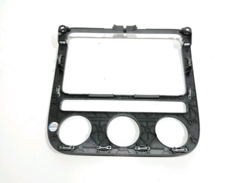 Middle console VW GOLF V (1K1) 1.9 TDI | BP28231598I22 - Image 2