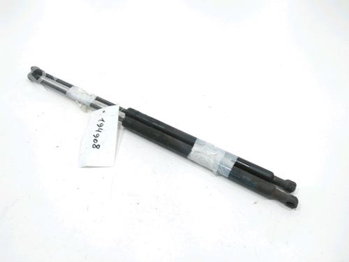Used Tailgate lift support Tailgate lift support 37783629 37783629