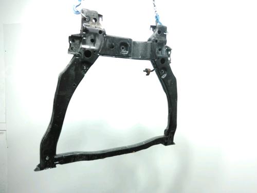 Used Subframe OPEL KARL (C16) 1.0 (75 hp) 28225766