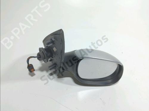 Used Right mirror Right mirror 36878271 36878271