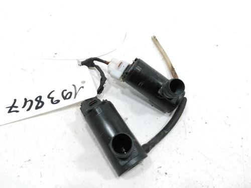 Used Washer pump Washer pump 37791135 37791135