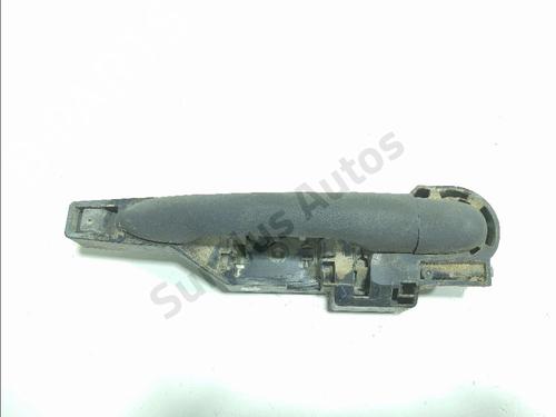 exterior-handle-renault-kangoo-express-fw01_-2008-40060469 main image