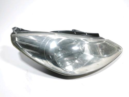 Used Right headlight Right headlight 28266257 28266257