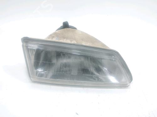 Used Right headlight PEUGEOT 106 I (1A, 1C) 1.6 (103 hp) 31004838