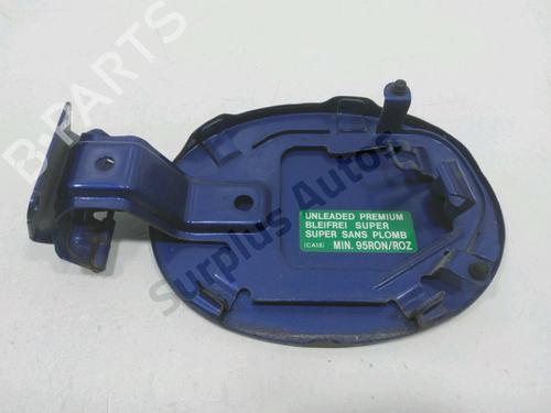 Fuel flap MAZDA 3 (BK) 1.6 (BK14) | BP30984264C131