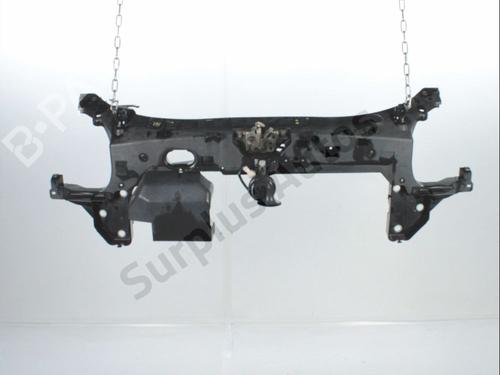 Used Front slam panel Front slam panel 32226465 32226465