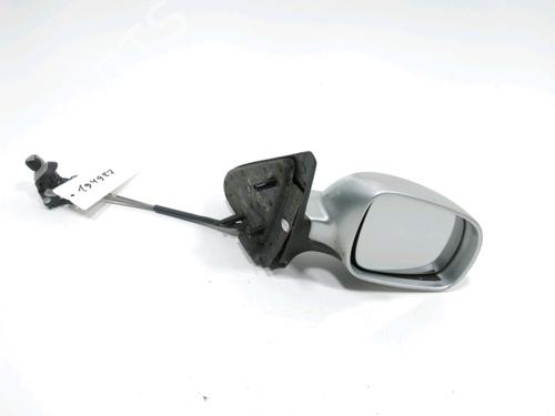 retrovisor-direito-vw-polo-6n2-1999-2000-2001-30997753 main image