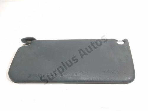 Used Right sun visor Right sun visor 39260597 39260597