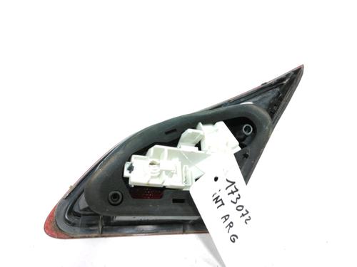 Left tailgate light OPEL ASTRA J (P10) 2.0 CDTI (68) | BP37787897C79 - Image 2