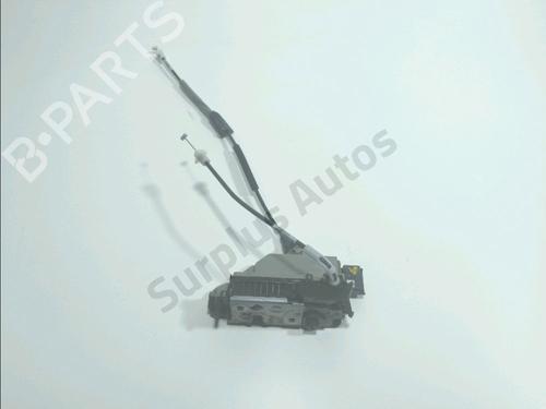 rear-right-lock-peugeot-2008-i-cu_-2013-30584901 main image