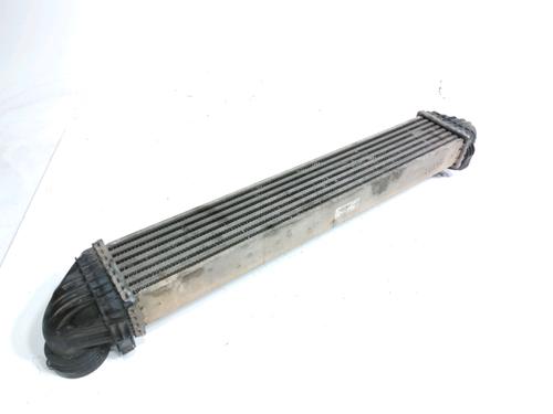 Intercooler MERCEDES-BENZ A-CLASS (W169) A 180 CDI (169.007, 169.307) | BP28220529M30 