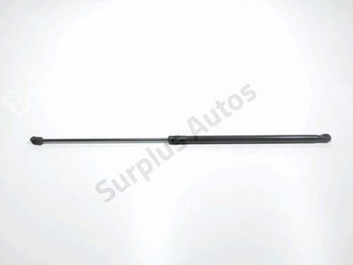 Used Hood lift support Hood lift support 37772349 37772349