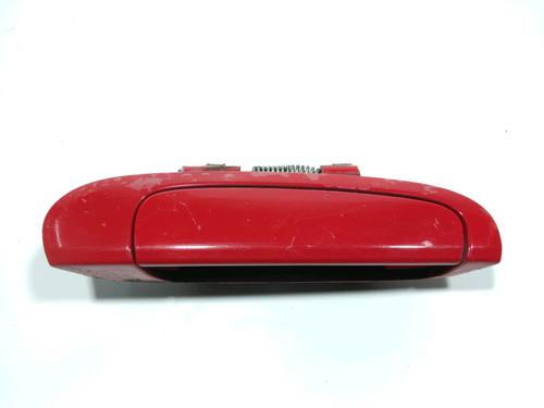Rear right exterior door handle KIA PICANTO I (SA) 1.0 | BP28251753C130