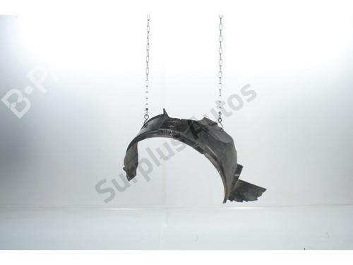 Used Wheel arch OPEL KARL (C16) 1.0 (75 hp) 32181455