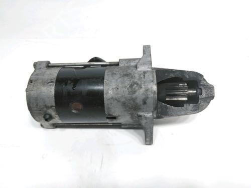 Starter SUBARU FORESTER (SH_) 2.0 D AWD (SHH, SHD, SHN) | BP28222067M8 - Image 3