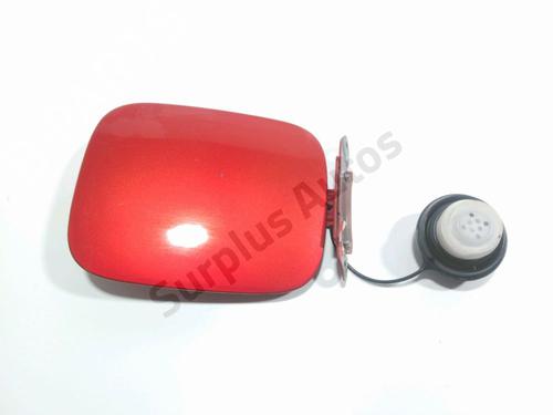 Used Fuel flap RENAULT KADJAR (HA_, HL_) 1.5 dCi 110 (HLA3) (110 hp) 28220431