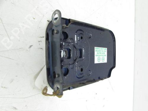 Klapa wlewu paliwa DACIA DOKKER MPV (KE_) 1.6 LPG | BP28220038C131 