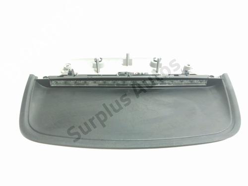 third-brake-light-renault-laguna-coupe-dt01-2008-2009-2010-2011-2012-2013-2014-2015-32311424 main image
