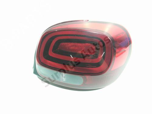Used Right taillight Right taillight CITROËN C3 III (SX) 1.2 VTi 82 (82 hp) 36402848 36402848
