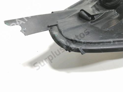 Left headlight RENAULT CLIO IV (BH_) 1.5 dCi 90 | BP37292556C28 - Image 4