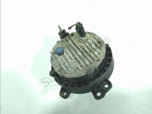 Right front fog light MINI MINI Convertible (F57) Cooper S | BP37168330C31 - Image 2