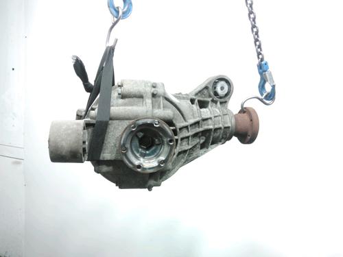 Used Rear differential Rear differential 28224752 28224752